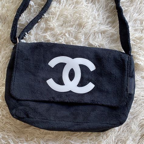 chanel precision bag celebrity|chanel precision shoulder bag.